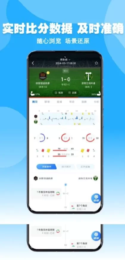 开云体育官方app综合大厅首页