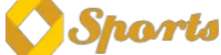 开云体育官方Logo